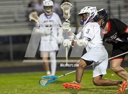Thumbnail 2 in Rolesville @ Jack Britt photogallery.