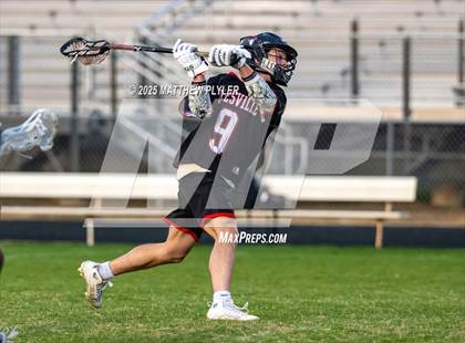 Thumbnail 2 in Rolesville @ Jack Britt photogallery.