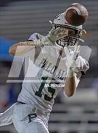 Photo from the gallery "Palo Alto @ St. Vincent de Paul (CIF NCS D6-AA Regional Finals)"