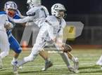 Photo from the gallery "Palo Alto @ St. Vincent de Paul (CIF NCS D6-AA Regional Finals)"