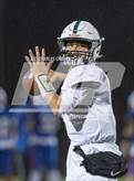 Photo from the gallery "Palo Alto @ St. Vincent de Paul (CIF NCS D6-AA Regional Finals)"
