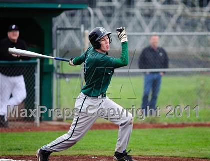 Thumbnail 2 in Sheldon vs Creswell photogallery.