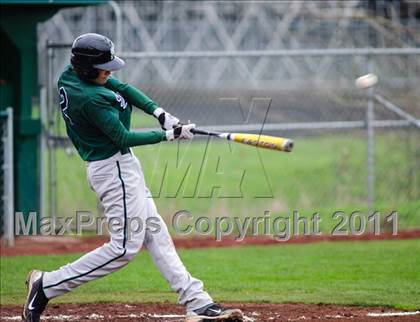 Thumbnail 1 in Sheldon vs Creswell photogallery.