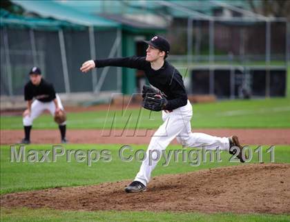 Thumbnail 3 in Sheldon vs Creswell photogallery.