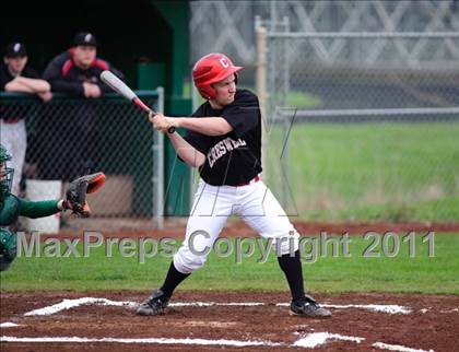 Thumbnail 3 in Sheldon vs Creswell photogallery.