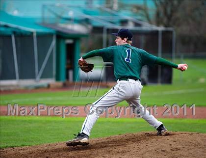 Thumbnail 2 in Sheldon vs Creswell photogallery.