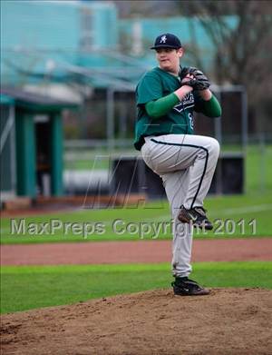 Tuesday, Mar 15, 2011