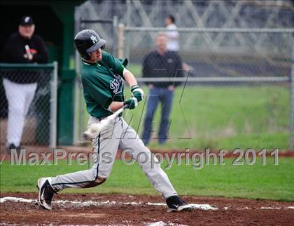 Thumbnail 3 in Sheldon vs Creswell photogallery.