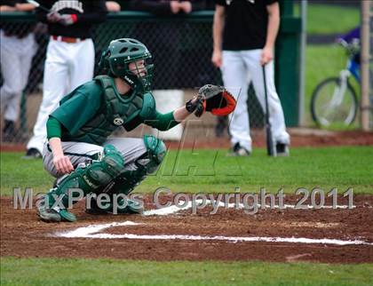 Thumbnail 3 in Sheldon vs Creswell photogallery.