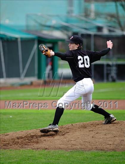 Thumbnail 2 in Sheldon vs Creswell photogallery.