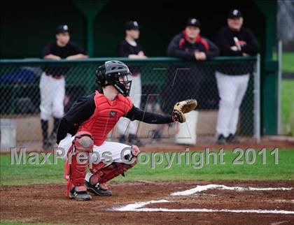 Thumbnail 1 in Sheldon vs Creswell photogallery.