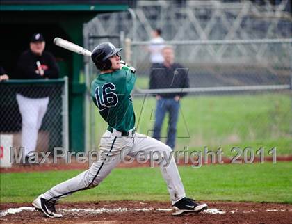 Thumbnail 1 in Sheldon vs Creswell photogallery.