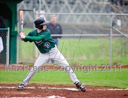 Thumbnail 1 in Sheldon vs Creswell photogallery.