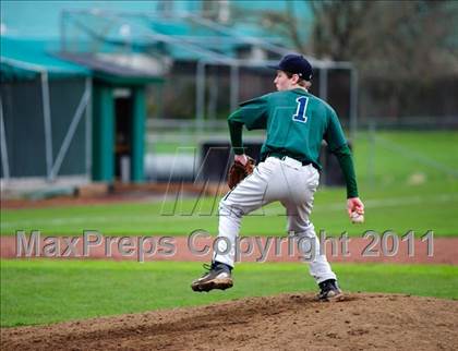 Thumbnail 1 in Sheldon vs Creswell photogallery.