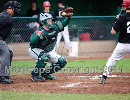 Thumbnail 3 in Sheldon vs Creswell photogallery.