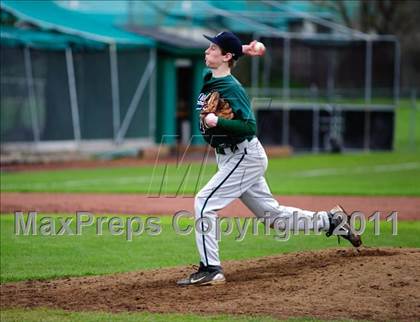 Thumbnail 3 in Sheldon vs Creswell photogallery.