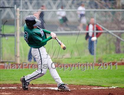 Thumbnail 2 in Sheldon vs Creswell photogallery.