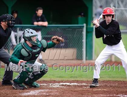 Thumbnail 2 in Sheldon vs Creswell photogallery.