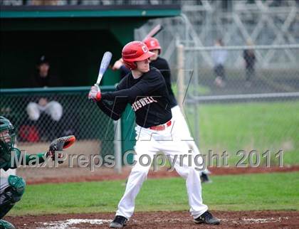 Thumbnail 3 in Sheldon vs Creswell photogallery.