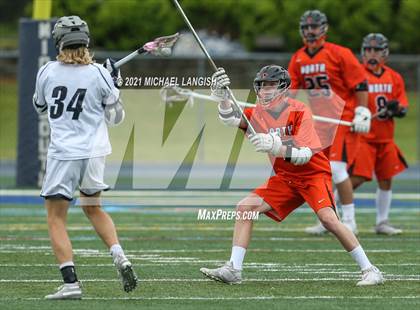 Thumbnail 2 in Middletown North @ Middletown South photogallery.