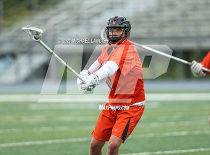 Thumbnail 3 in Middletown North @ Middletown South photogallery.