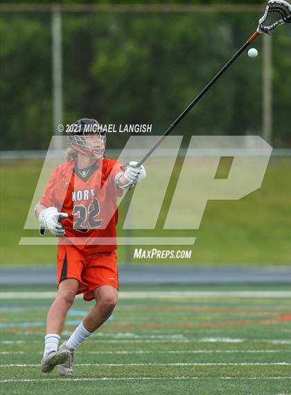 Thumbnail 3 in Middletown North @ Middletown South photogallery.