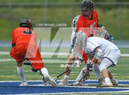 Thumbnail 2 in Middletown North @ Middletown South photogallery.