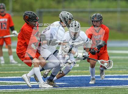 Thumbnail 2 in Middletown North @ Middletown South photogallery.