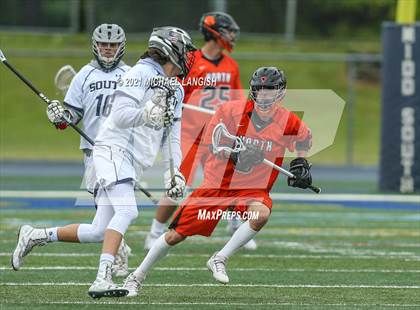 Thumbnail 3 in Middletown North @ Middletown South photogallery.