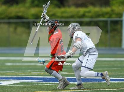 Thumbnail 3 in Middletown North @ Middletown South photogallery.