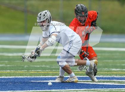 Thumbnail 2 in Middletown North @ Middletown South photogallery.