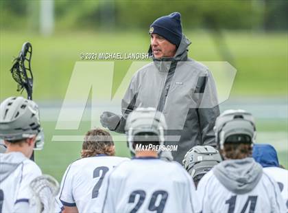 Thumbnail 1 in Middletown North @ Middletown South photogallery.