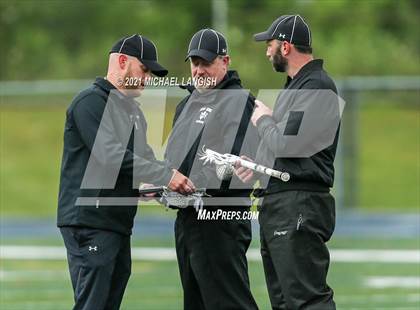 Thumbnail 3 in Middletown North @ Middletown South photogallery.