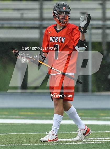 Thumbnail 1 in Middletown North @ Middletown South photogallery.