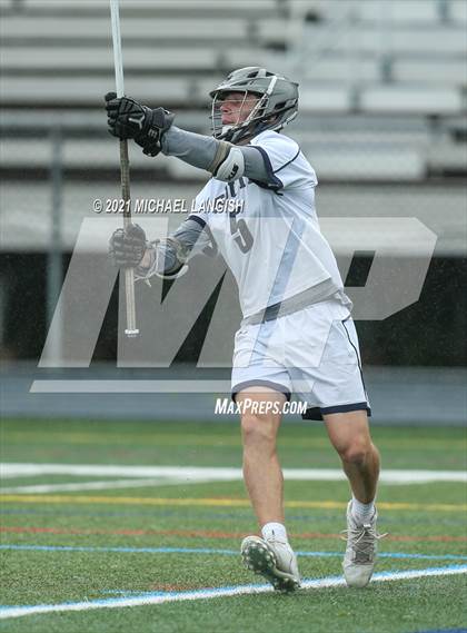 Thumbnail 3 in Middletown North @ Middletown South photogallery.