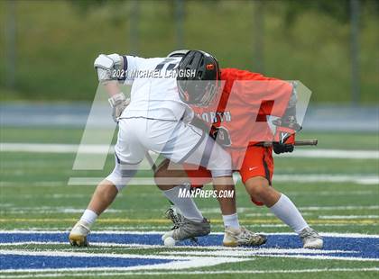 Thumbnail 3 in Middletown North @ Middletown South photogallery.
