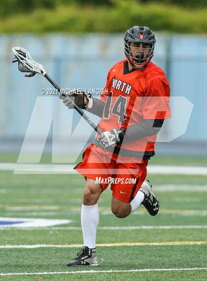 Thumbnail 3 in Middletown North @ Middletown South photogallery.