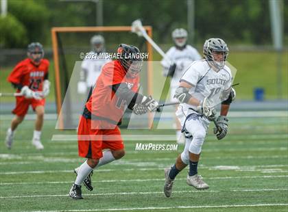 Thumbnail 1 in Middletown North @ Middletown South photogallery.