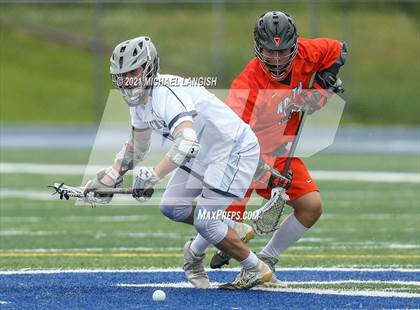Thumbnail 3 in Middletown North @ Middletown South photogallery.