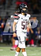 Photo from the gallery "Las Vegas @ Cactus Shadows"