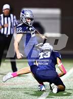 Photo from the gallery "Las Vegas @ Cactus Shadows"