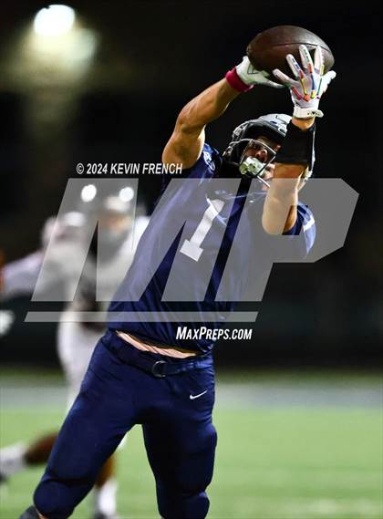 Thumbnail 3 in Las Vegas @ Cactus Shadows photogallery.
