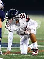 Photo from the gallery "Las Vegas @ Cactus Shadows"