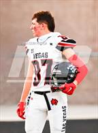 Photo from the gallery "Las Vegas @ Cactus Shadows"