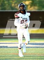 Photo from the gallery "Las Vegas @ Cactus Shadows"
