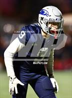 Photo from the gallery "Las Vegas @ Cactus Shadows"