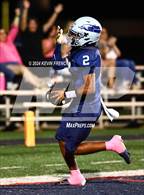 Photo from the gallery "Las Vegas @ Cactus Shadows"