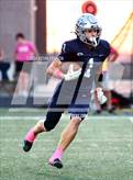 Photo from the gallery "Las Vegas @ Cactus Shadows"