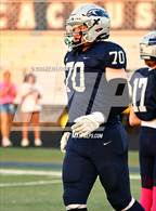 Photo from the gallery "Las Vegas @ Cactus Shadows"