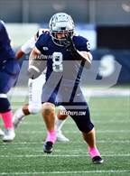 Photo from the gallery "Las Vegas @ Cactus Shadows"